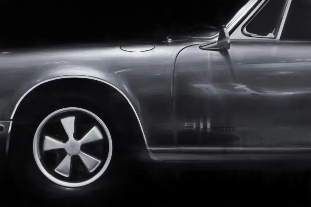 익스플로시노 카지노 안드로이드/iOS 앱